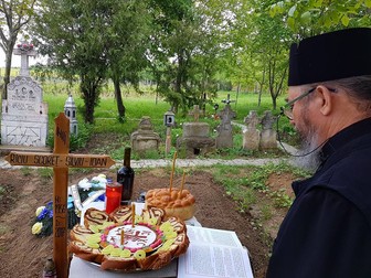 Arhiva foto