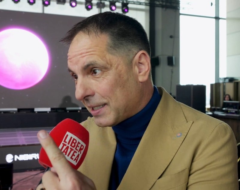 Dan Negru a arătat cât costă benzina și motorina în Turcia în august 2026: „Nu sunt dușmanul poporului. Barosanii lor modifică frecvent accizele”