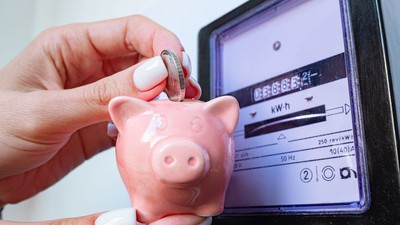 lista-furnizori-preturi-lumina-mai-mici-kwh