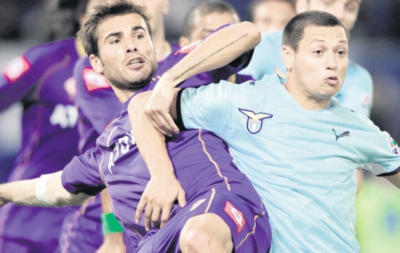 Adrian Mutu, mai sărac cu 1.650.000 €?