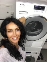 Mihaela Rădulescu