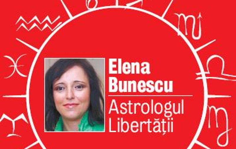 Săgetătorii au nevoie de curăţenie, echilibru şi armonie