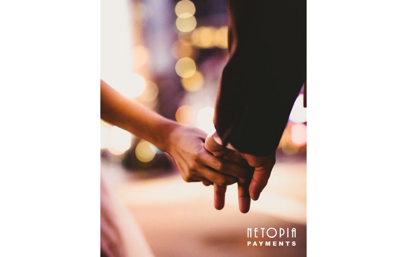 Care este comportamentul de cumpărare al românilor în luna iubirii? – O analiză realizată de NETOPIA Payments ne prezintă tendințele de cumpărare pentru Valentine's Day și Dragobete 2025