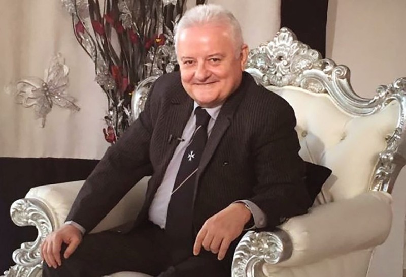 Foto
