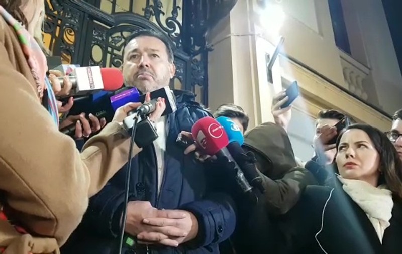 Conflict deschis în PSD. Corlățean  cere renunțarea la ”stilul Mitralieră”. Rădulescu: ”Un jalnic ministru de Externe”
