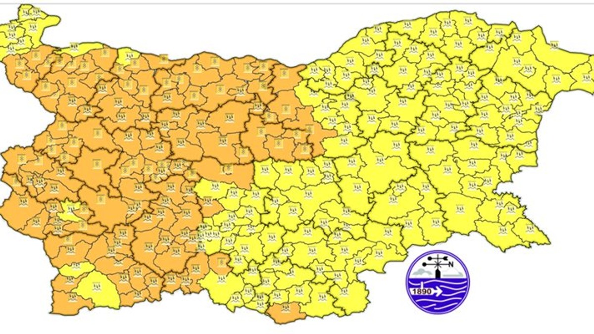 Arhiva foto