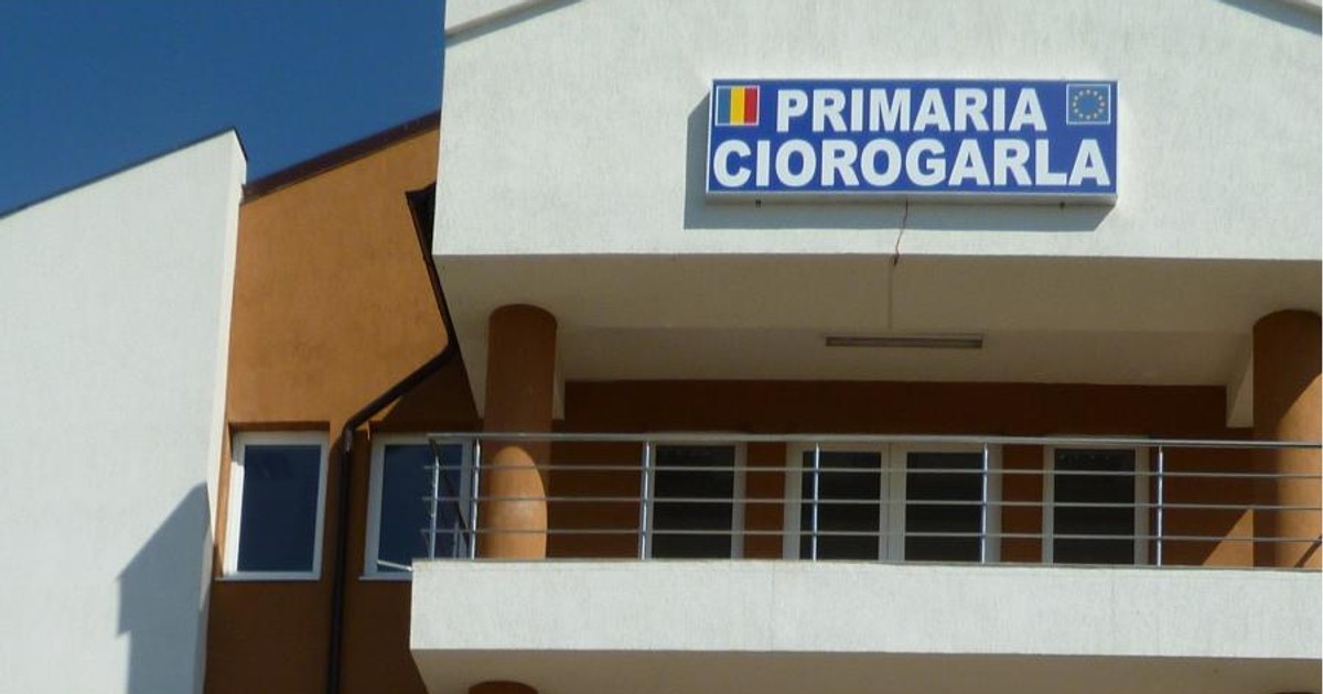 Numele localităților care au litera ”î” în denumire s-ar putea schimba cu litera ”â”