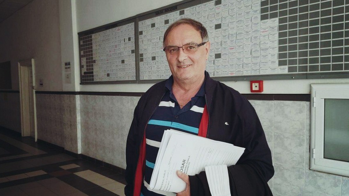 Arhiva foto