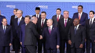 profimedia-0925716593