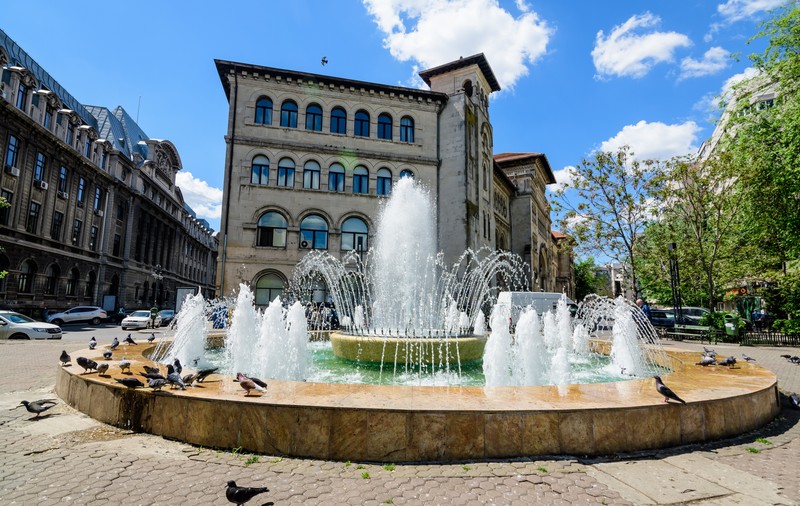 Universitățile din România și-au ales misiunea academică. Ce înseamnă „Educație și cercetare avansată”