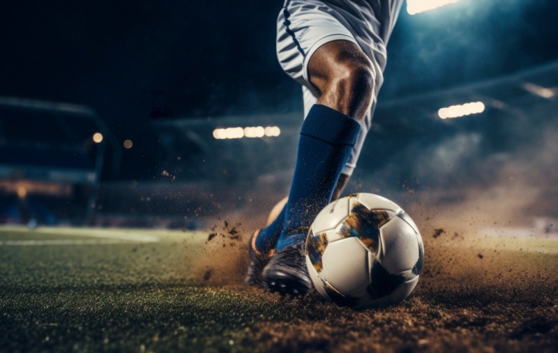 Etapa 29 Liga 1 a fost despre surprize, calcule și verdicte înainte de play-off