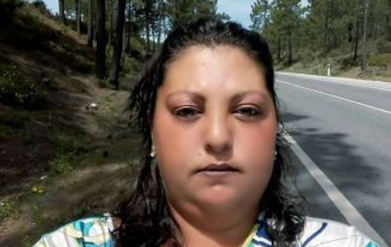 O româncă a murit într-un autocar, în Italia. Andreea Irina Mailat era mama a trei copii