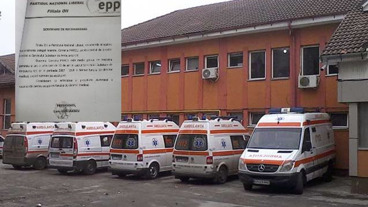 Arhiva foto