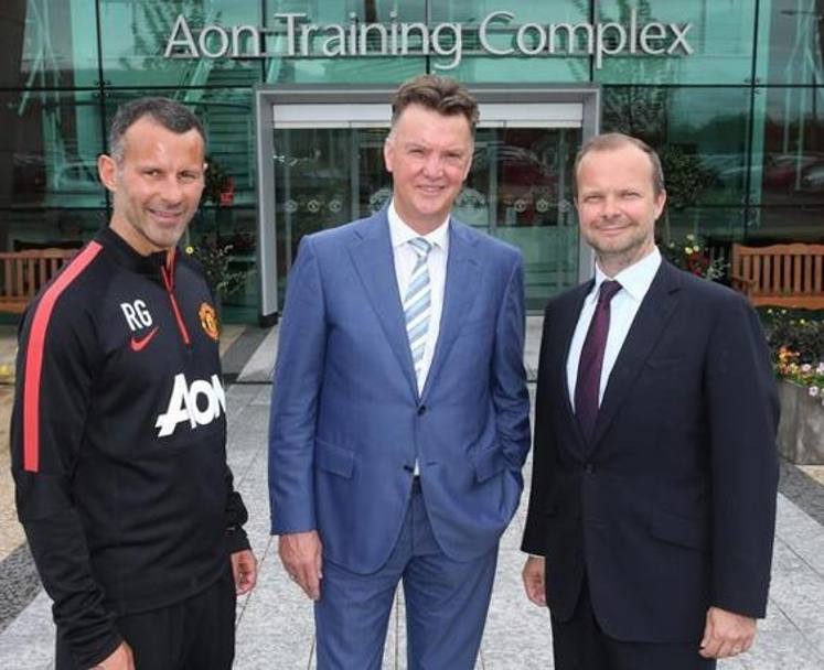 Arhiva foto