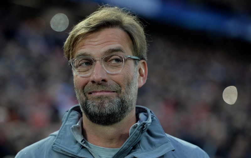 Jurgen Klopp, optimist înaintea finalei din Liga Campionilor: ”Avem puterea să jucăm mai bine!”