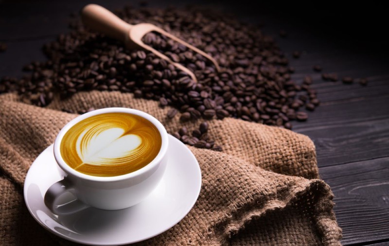 Ce cantitate de cafea este recomandat să bei pe zi