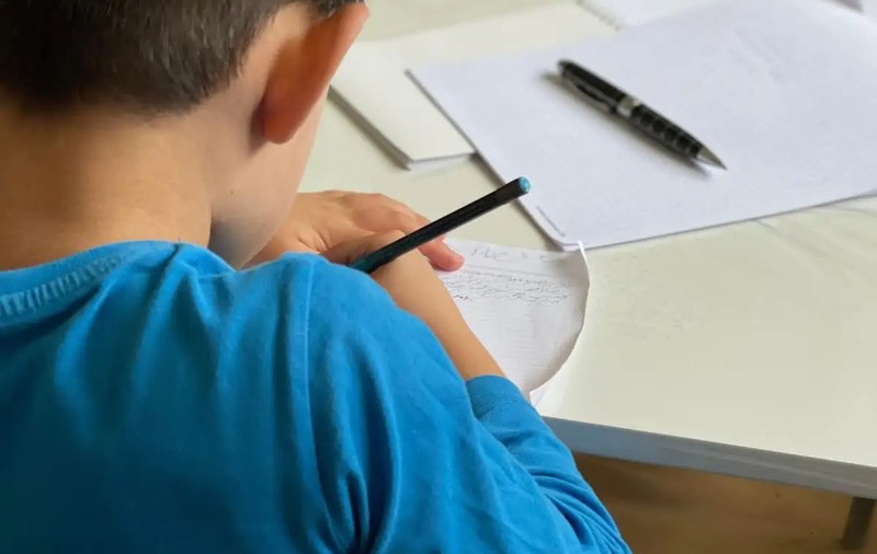 Ce efecte au temele pentru acasă asupra elevilor și ce pot face părinții. Studiu Oxford Learning: teme multe, performanță scăzută