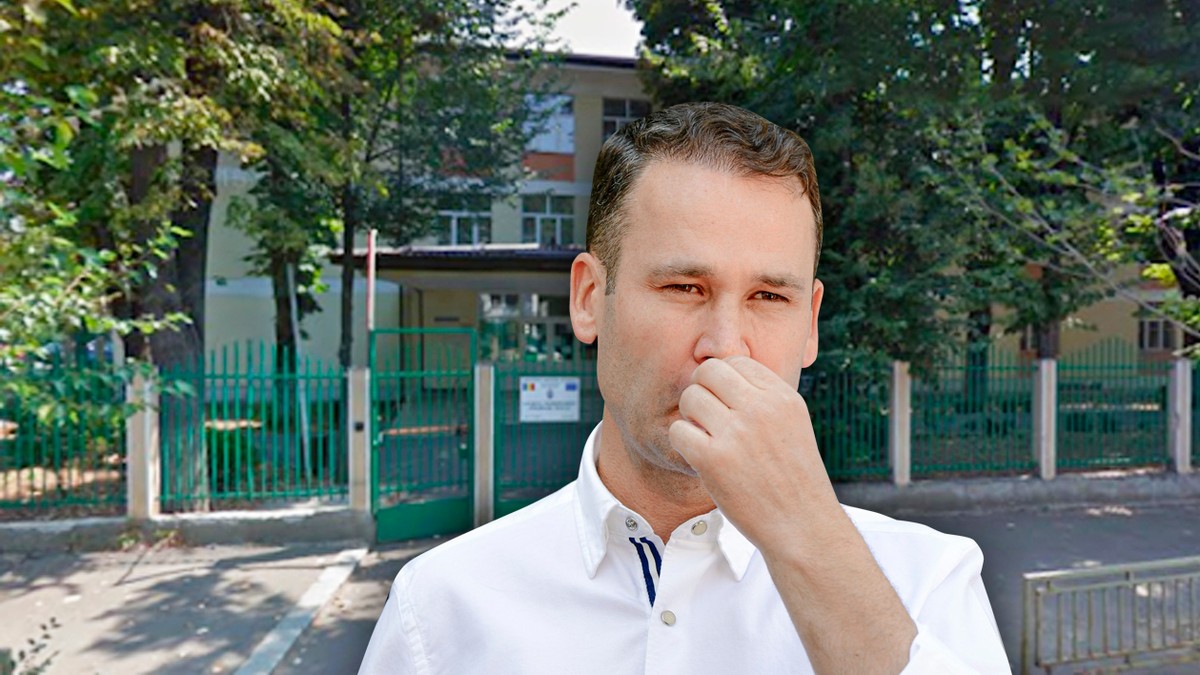 Arhiva foto
