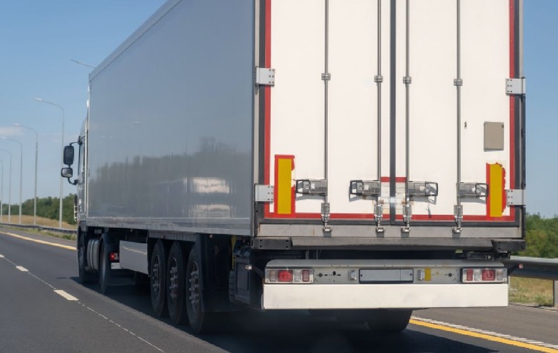Cel mai mare coșmar pe șosea al unui șofer de TIR: „Atunci nu mai ești tu cel care controlează volanul”