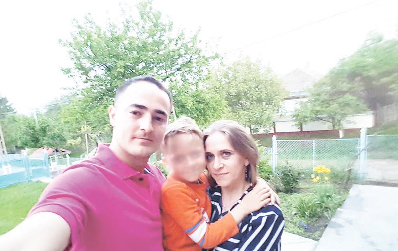 Un băiețel de 7 ani din Pașcani, suspect de varicelă, a murit la spital. Părinții copilului aduc acuzații grave medicilor: "Asistentele cărau în braţe tuburile de oxigen şi defibrilatorul"