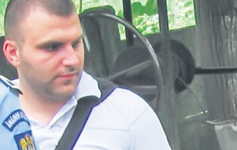 Trăieşte fără o bucată din creier!