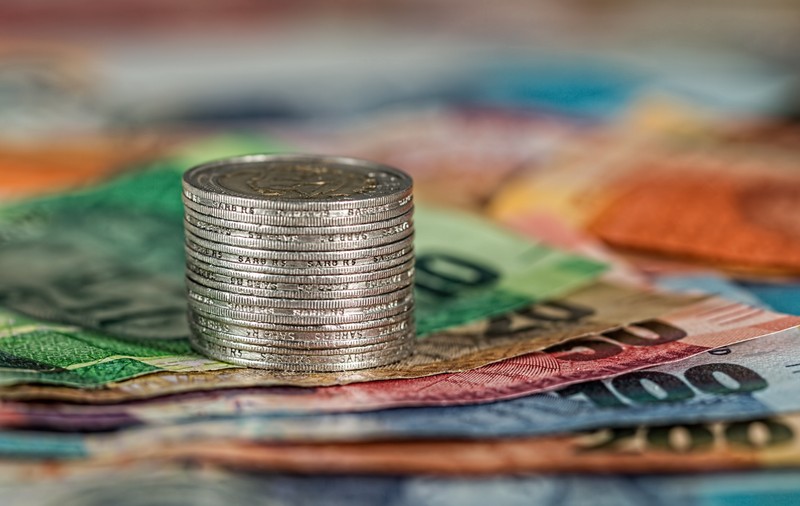 Metoda ”suveica”, pe bursă. Tot ce trebuie să știi despre cea mai mare fraudă la nivel european, în valoare de 55 de miliarde de euro