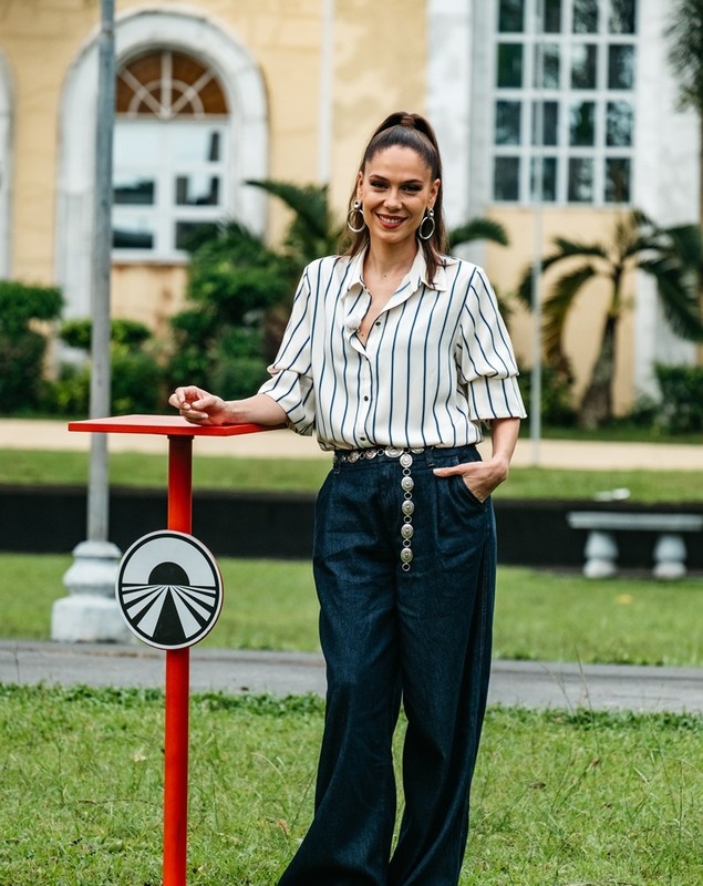Reacția sinceră a Irinei Fodor, după ce Calina și Catinca s-au plâns de condițiile de la Asia Express: „Și pe mine mă sperie uneori lucruri”