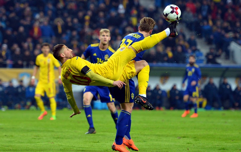 Grozav și Latovlevici, dați afară de la Kisvarda FC. ”Ceea ce au făcut este de neiertat!”