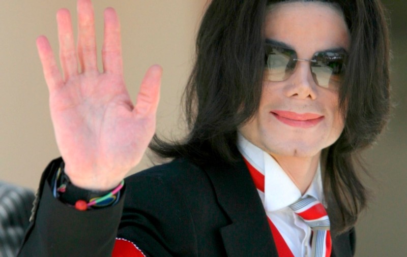 Casa în care a murit Michael Jackson, de vânzare pentru 29 milioane de dolari
