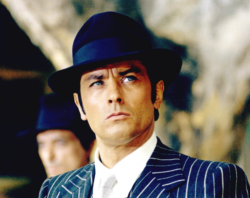 Alain Delon a murit. Actorul francez avea 88 de ani