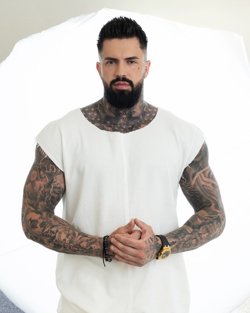 Laurențiu Suciu