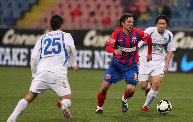 Pe cine vede Ogăraru a doua finalistă la Campionatul Mondial