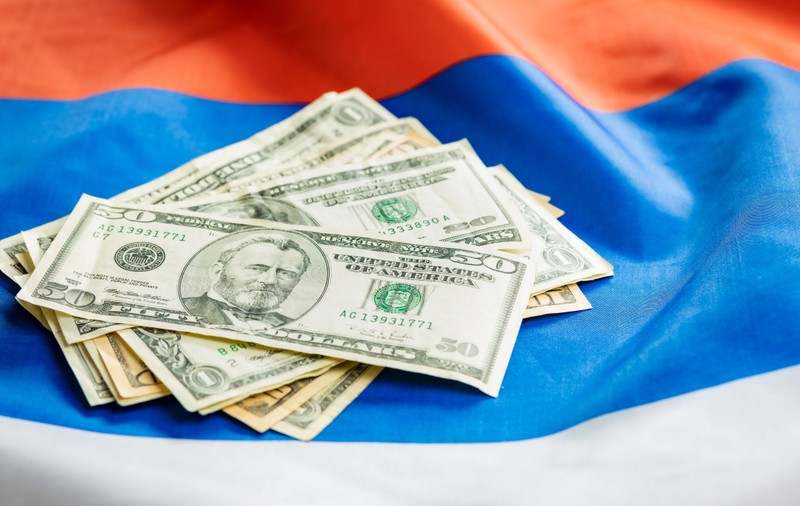 Rusia reia planurile de privatizare în 2025 și vizează peste 1,2 miliarde de dolari din active confiscate. Precedenta acțiune a fost un eșec răsunător