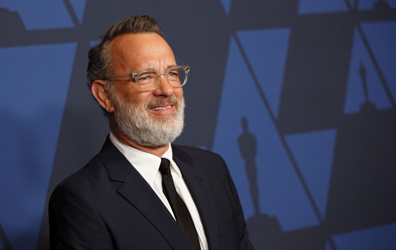 Tom Hanks are coronavirus. Anunțul făcut de actorul care a mișcat lumea cu rolul avocatului infectat cu HIV din „Philadelphia”
