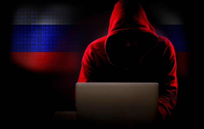 Marea Britanie și SUA sancționează banda cibernetică rusă care a extorcat aproape 1 miliard de dolari de la instituțiile occidentale de asistență medicală