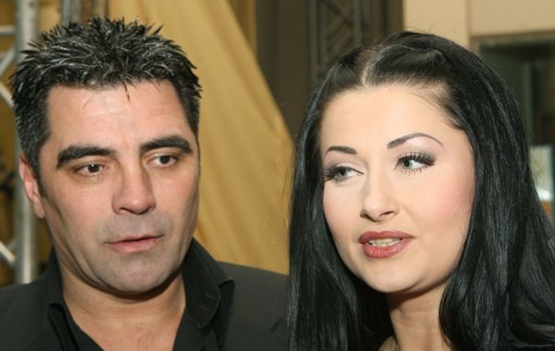 Gabriela Cristea şi declaraţia care trezeşte suspiciuni: "Nu sunt de acord cu bătaia, cu oamenii violenţi"