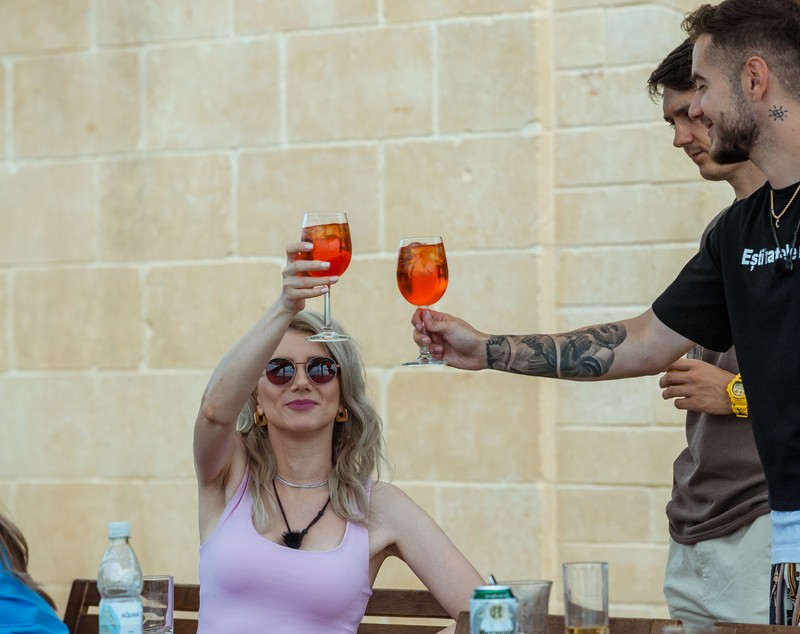 Theo Zeciu și Cesima Nechifor revin la Power Couple România 2025: „Cu gândul să-i…” | EXCLUSIV