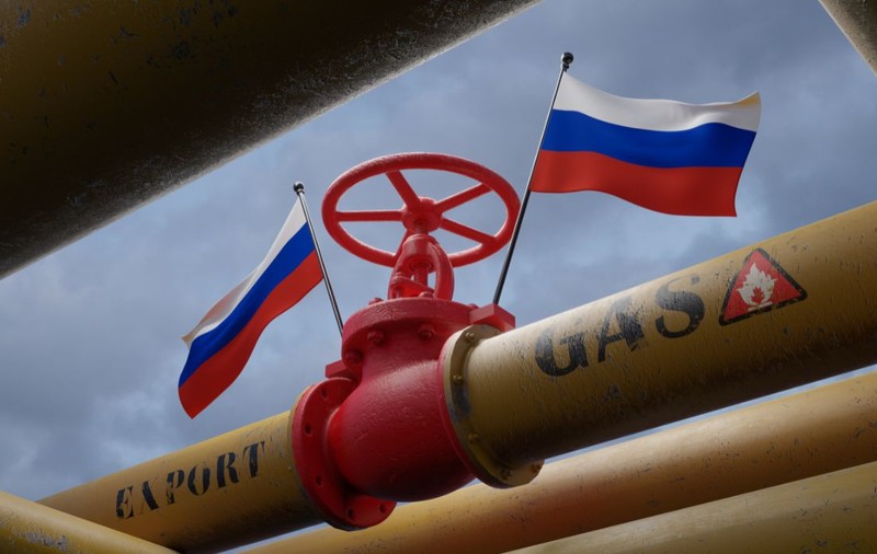 India se bate cap în cap cu SUA pe tema importurilor de petrol rusesc: „Nu am depins niciodată de permisiunea vreunei țări”