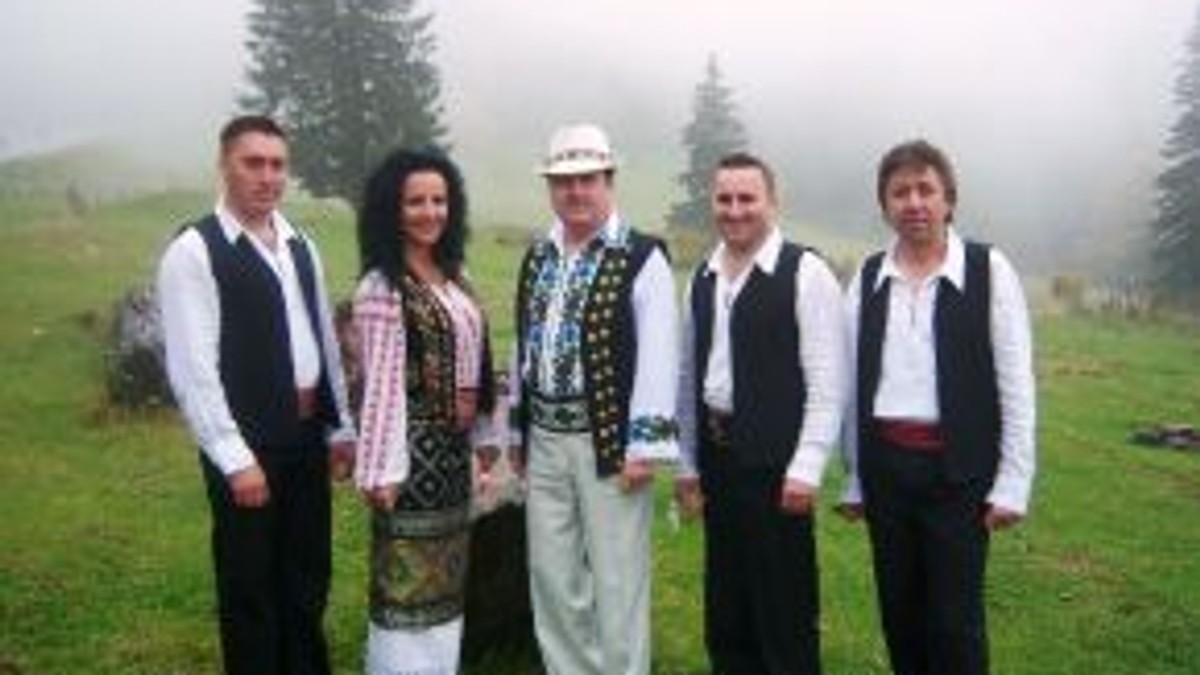 Arhiva foto