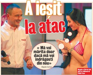 Arhiva foto