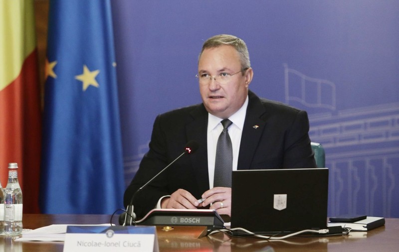 Guvernul a aprobat înființarea Băncii de Investiții și Dezvoltare. Ce rol are