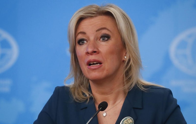 Reacția Moscovei după ce un comisar ONU a sugerat că soldații ruși iau viagra pentru a „dezumaniza” femeile ucrainene