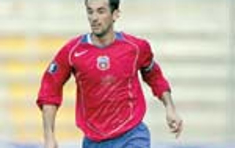 Bostina spre Craiova