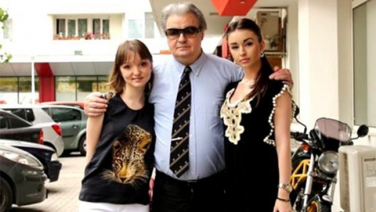 Arhiva foto