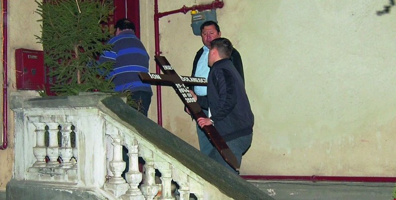 Arhiva foto