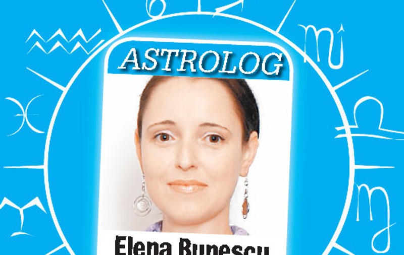 Peştii trebuie să-şi schimbe atitudinea