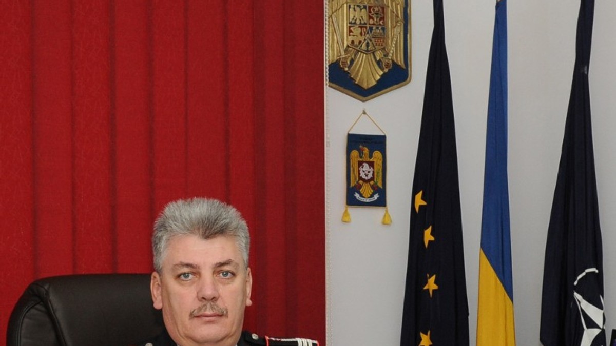 Arhiva foto