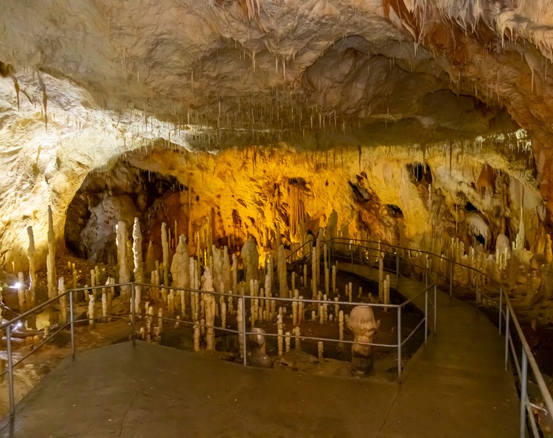 Băile Felix – unde se află și ce activități poți face. Obiective turistice în zonă