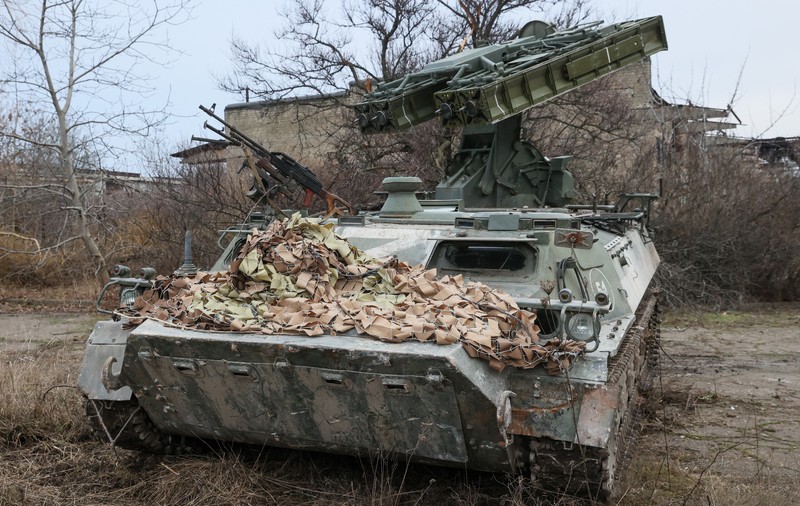Generalul Budanov: Coreea de Nord este în prezent cel mai mare furnizor de arme al Rusiei. „Fără acest sprijin, situația ar fi fost catastrofală”