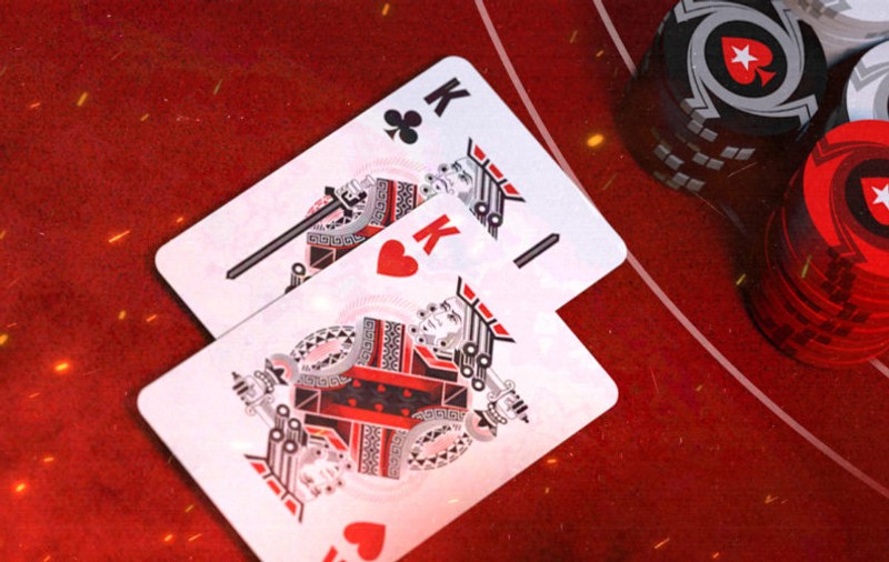 Cum poți să joci blackjack cu prietenii acasă